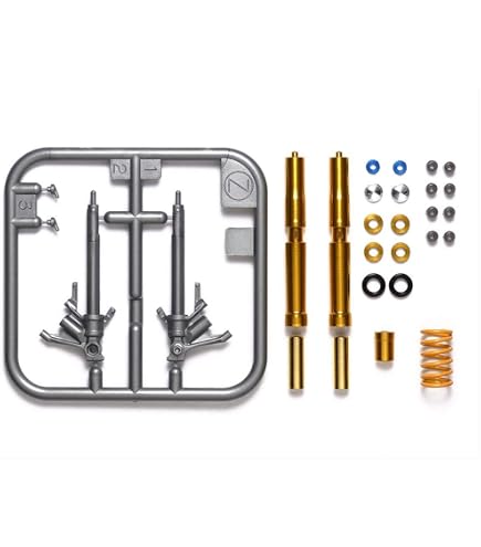 Amazon | タミヤ 1/12 ディテールアップパーツシリーズ No.33 ホンダ