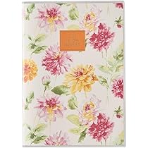 61bphPBKMaL._AC_UL210_SR210,