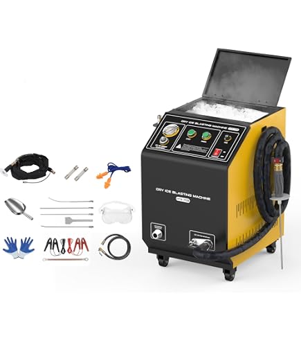 Amazon.co.jp: Bosch EasyAquatak 110 High Pressure Washer 1300W
