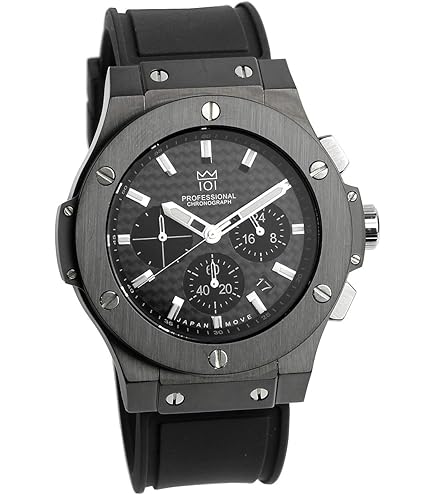 Amazon.co.jp: 高橋名人 ハドソン シュウォッチ 未開封 連射測定器付