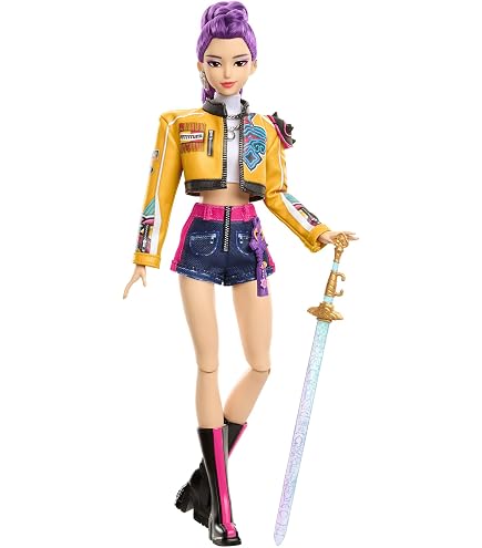 Amazon | Mattel Bts V Prestige Doll | 人形・ドール | おもちゃ