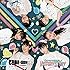 ときめき▽宣伝部「ときめき▽宣伝部のVICTORY STORY / 青春ハートシェイカー(TYPE-D むちゅう盤)」