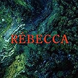 REBECCA
