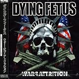 �E�H�[�E�I�u�E�A�g���b�V����