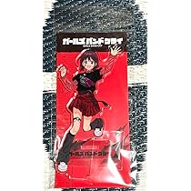 Amazon.co.jp: ガールズバンドクライ ガルクラ アクスタ