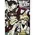 「TVアニメ 最遊記RELOAD BLAST オフィシャルプレリュードブック」