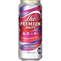 【40本】プレミアムモルツ 香るエール 350ml×24本 500ml×16本 Amazon.co.jp: サントリー ザ・プレミアム・モルツ 香るエール