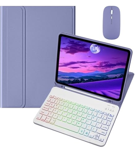 Amazon | マウス付き シャオミ Xiaomi Redmi Pad SE 11インチ