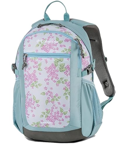 Amazon.co.jp: Columbia (コロンビア) Backpack for Mountain Climbing