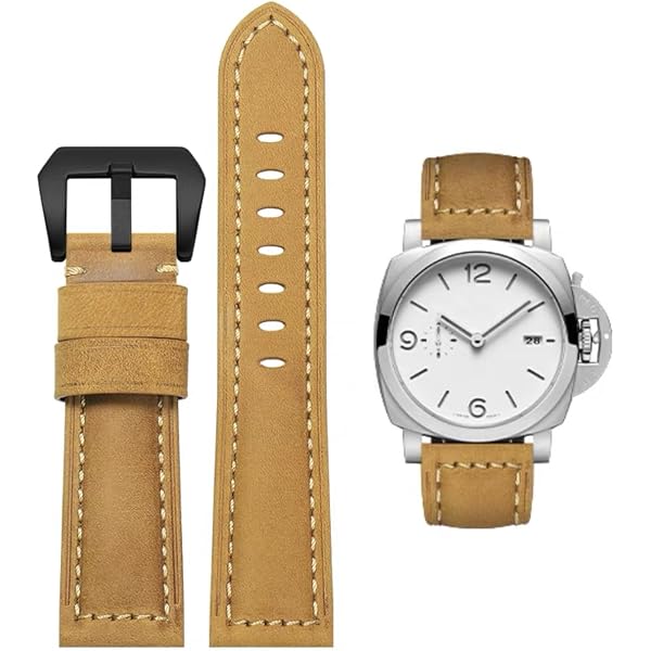 Amazon.co.jp: [マニファットーレ・フィレンツェ] パネライ PANERAI