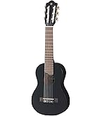 ヤマハ YAMAHA クラシックギター CGS102A Amazon | ヤマハ YAMAHA クラシックギター CGS102A | クラシック