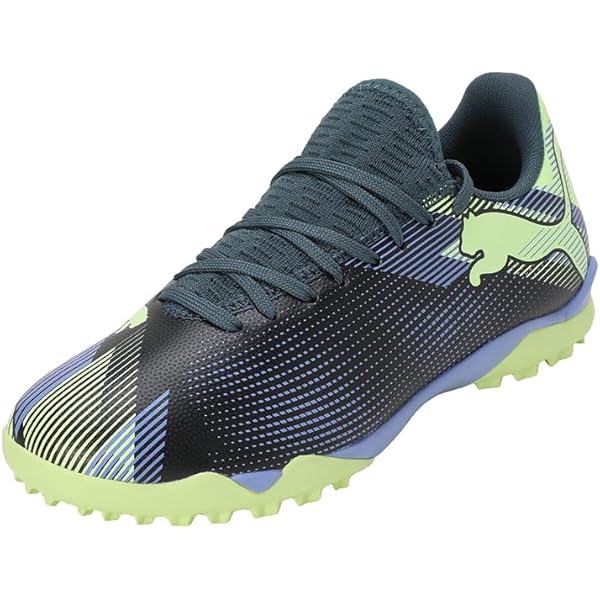 Amazon | [プーマ] サッカースパイク フューチャー 7 プレイ TT