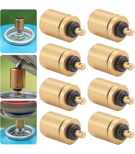 G-Works Butane Adapter ブタン アダプター [並行輸入品] Amazon.co.jp: G-Works 垂直型ブタンアダプタ Butane Adapter