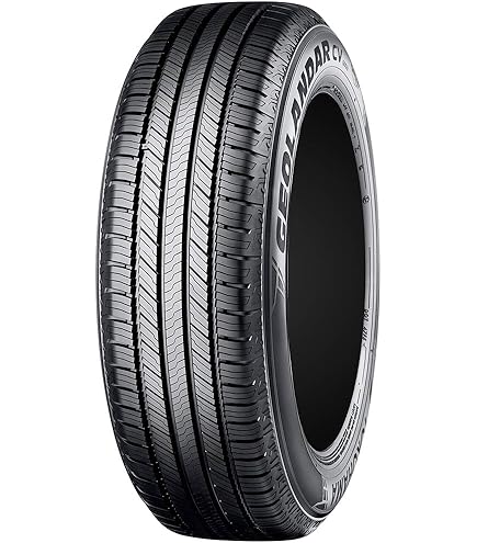 Amazon.co.jp: ブリヂストン(BRIDGESTONE) タイヤ DUELER H/L850 175