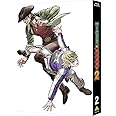 TIGER & BUNNY 2 2(特装限定版) [Blu-ray]
