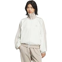 Amazon | アディダス ジャージトップ スタジアム C トラックトップ