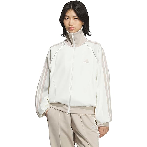 Amazon | adidas ORIGINALS レディース ジェレミー スコット