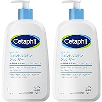 モイスチャライジングミルク　モイスチャライジングローション　２本セット　専用 Amazon | セタフィル ® モイスチャライジング ローション 591mL 2本