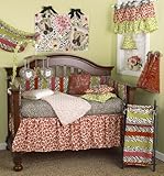 Cotton Tale Designs Here Kitty Kitty Decor Kit by Cotton Tale Designs