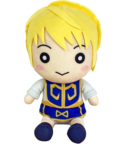 Amazon.co.jp: Great Eastern Entertainment Hunter X Hunter