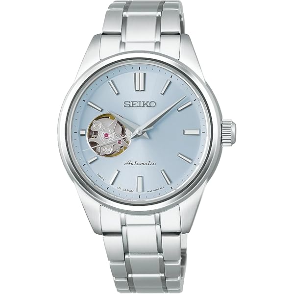 Amazon.co.jp: [セイコー]SEIKO SNK621K1 SEIKO5 セイコー5 ファイブ