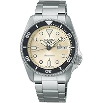 ぐ*ち様 セイコー SEIKO5 メンズ 腕時計 可動洗浄済美品 自動巻き 7S Seiko 5 SEIKO セイコー 腕時計 メンズ 海外モデル セイコー5