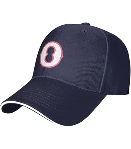 Amazon.co.jp: 沖縄尚学 高校野球 野球帽 登山 釣り ゴルフ 運転