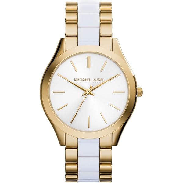 Amazon.co.jp: [マイケル コース] MICHAEL KORS 3Dロゴ