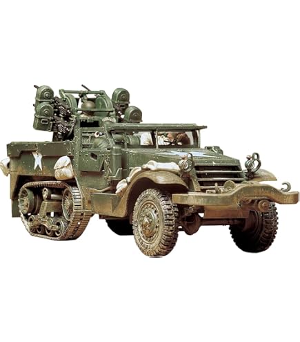Amazon | ハセガワ(Hasegawa) 1/48 大日本帝国陸軍 川崎 キ100 五式