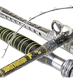 Amazon | シマノ(SHIMANO) バンディットBG MH175 | シマノ(SHIMANO) | 船竿