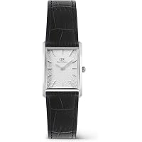 Amazon.co.jp: JUNKERS ユンカース BAUHAUS バウハウス 6071（正規代理 