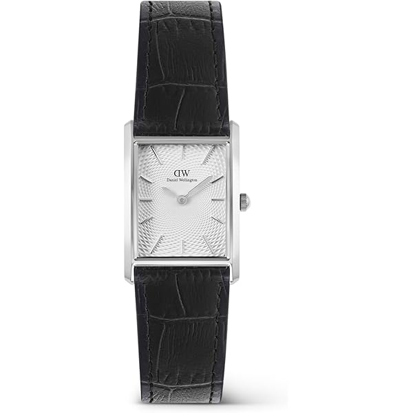 Amazon.co.jp: DANIEL WELLINGTON ダニエルウェリントン QUADRO