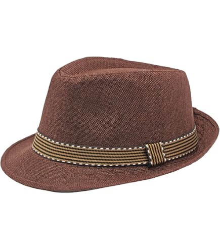 Amazon.co.jp: クラブハウス ゴルフ CLUBHAUS ハット キャップ 帽子