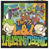 THIS IS L&D