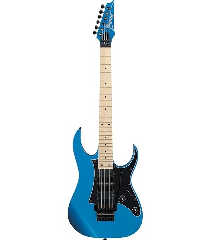 Amazon | Ibanez アイバニーズ エレキギター GENESIS COLLECTION RG550