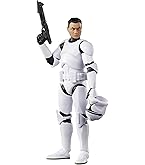 Amazon.co.jp: ハズブロ（Hasbro）スター・ウォーズ STAR WARS