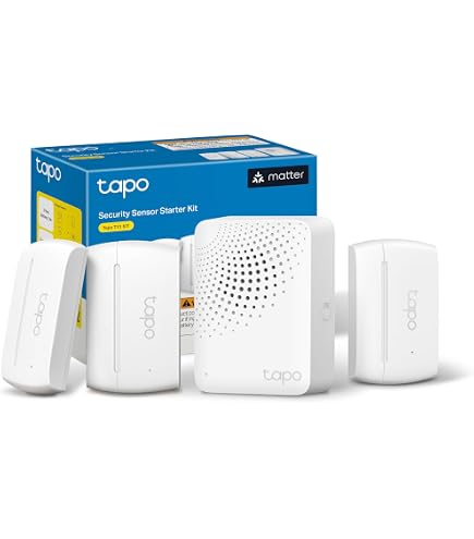 Amazon.co.jp: TP-Link - Deco BE11000 マルチギグ ホールホーム