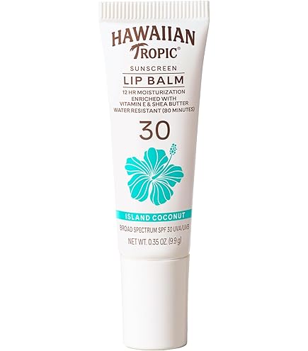 Amazon.co.jp: Hawaiian Tropic AntiOxidant+ Sunscreen Lotion