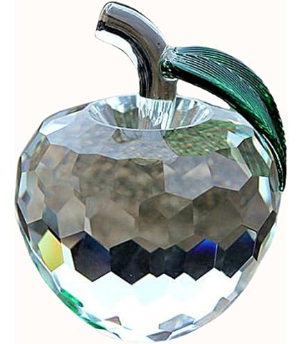 Amazon.co.jp: ボヘミアングラス ガラス人形 ドクター人形 シリーズ