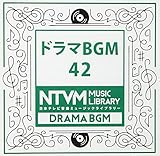 ���{�e���r���y �~���[�W�b�N���C�u�����[�`�h���}BGM42