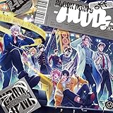 The Block Party –HOODs-