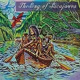 Song of Sacajawea