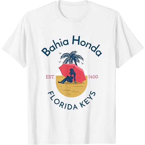 グリーンホーネット　Tシャツ 楽天市場】80s ビンテージ ☆ グリーン ホーネット プリント