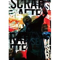KYONO LIVE!! "S.A.L" 2021 (DVD)
