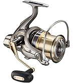 新品未使用 / ダイワ 24トーナメントサーフ45 06PE TYPE-R Amazon | ダイワ(DAIWA) 投げ用スピニングリール 24トーナメント