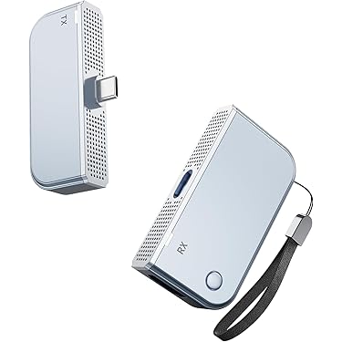 Amazon.co.jp 最新リリース: アンプ の新着ランキングです。