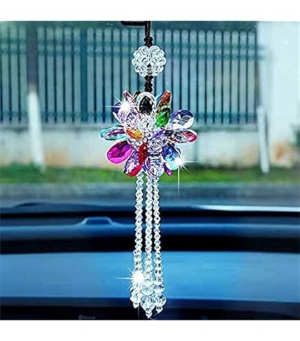 アニメ風車用エアコン飾り vulcans_cps4710