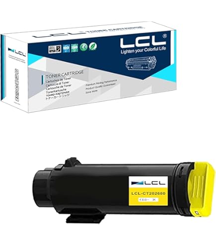 CT201402ブラック2個リサイクルトナーカートリッジFujiXerox Amazon.co.jp: CT201402 ブラック （2個セット） リサイクルトナー