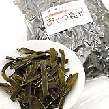 おつまみ昆布 300g 業務用 こんぶ おつまみ おやつ昆布 おしゃぶり昆布 こんぶ おしゃぶり チャック袋入り 味付け 昆布 こんぶ おやつ