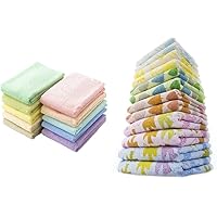 Amazon Co Jp 売れ筋ランキング タオル の中で最も人気のある商品です